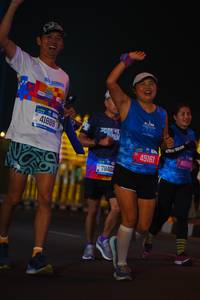 BIB: 41888, 78407, 45161, 
                            <button type="button" onclick="openModal(21137001)" class="btn btn-primary btn-sm float-right btn-popup" data-toggle="modal" data-target=".modal-high-quality">
                        <i class="fas fa-shopping-cart"></i> Add to Cart
                    </button>
                                            <button type="button" onclick="isThisMe(21137001, true)" class="btn btn-success btn-sm float-right btn-popup btn-isme hidden" data-toggle="tooltip" data-placement="bottom" title="นี่คือรูปของคุณใช่ไหม คลิกที่นี่เพื่อเอาเข้าอัลบั้ม">
                        <i class="fas fa-plus"></i> Add to album
                    </button>
                    <button type="button" onclick="isThisMe(21137001, false)" class="btn btn-warning btn-sm float-right btn-popup btn-isnotme hidden">
                        <i class="fas fa-ban"></i> Remove from album
                    </button>